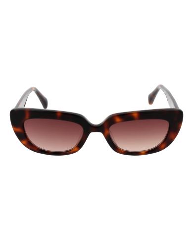 OCCHIALI DA SOLE DONNA MAJE MJ5041 50101