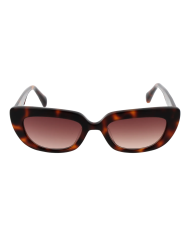 OCCHIALI DA SOLE DONNA MAJE MJ5041 50101