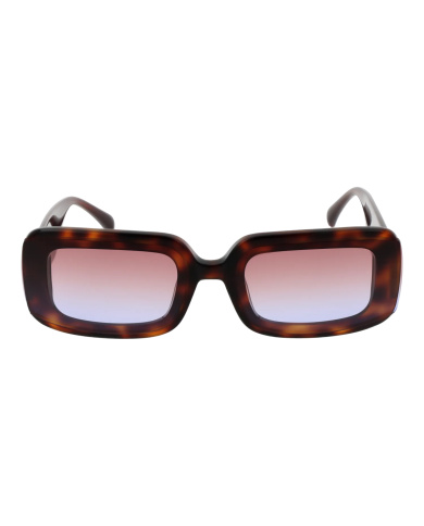 OCCHIALI DA SOLE DONNA MAJE MJ5043 60101