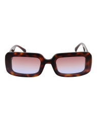 OCCHIALI DA SOLE DONNA MAJE MJ5043 60101