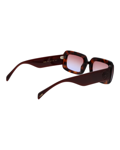 OCCHIALI DA SOLE DONNA MAJE MJ5043 60101