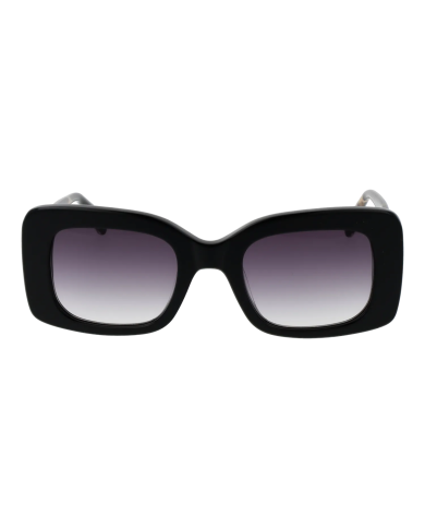 OCCHIALI DA SOLE DONNA MAJE MJ5039 51022