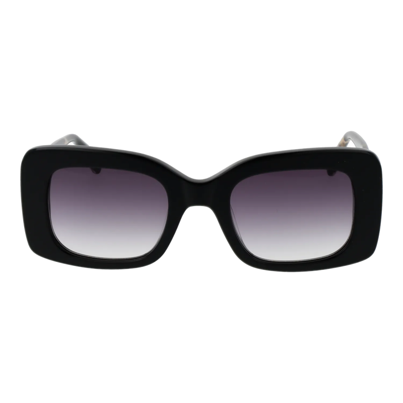 OCCHIALI DA SOLE DONNA MAJE MJ5039 51022