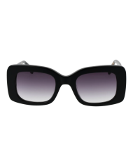 OCCHIALI DA SOLE DONNA MAJE MJ5039 51022