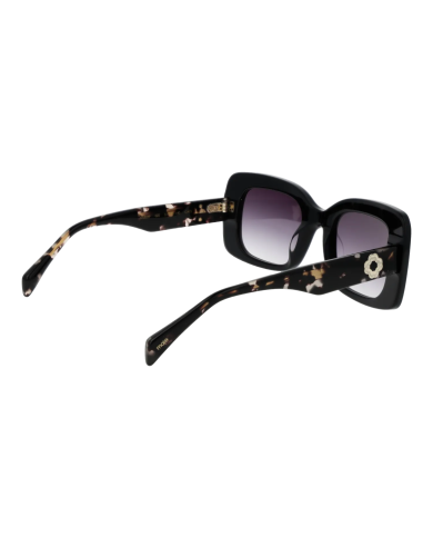 OCCHIALI DA SOLE DONNA MAJE MJ5039 51022