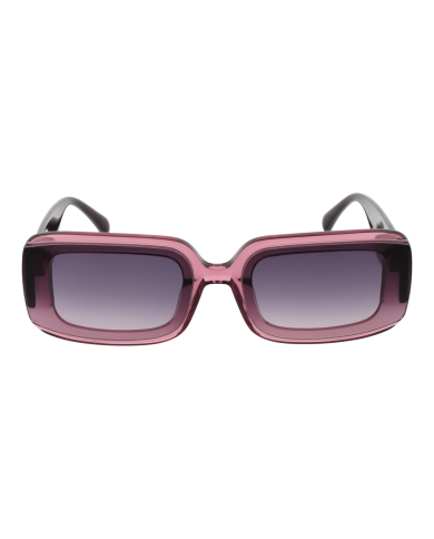 OCCHIALI DA SOLE DONNA MAJE MJ5043 60216