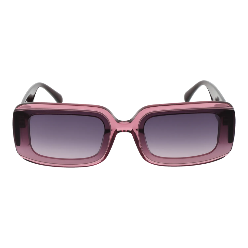 OCCHIALI DA SOLE DONNA MAJE MJ5043 60216