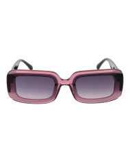 OCCHIALI DA SOLE DONNA MAJE MJ5043 60216