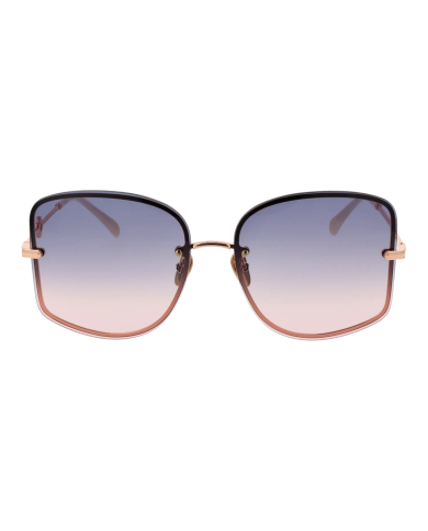 OCCHIALI DA SOLE DONNA MAJE MJ7032 60401