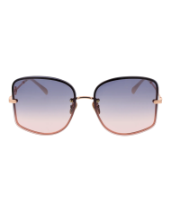 OCCHIALI DA SOLE DONNA MAJE MJ7032 60401