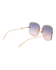 OCCHIALI DA SOLE DONNA MAJE MJ7032 60401