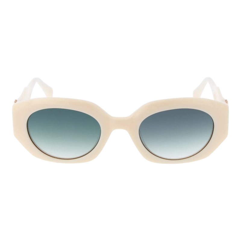 OCCHIALI DA SOLE DONNA MAJE MJ5042 50847