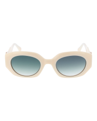 OCCHIALI DA SOLE DONNA MAJE MJ5042 50847