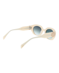 OCCHIALI DA SOLE DONNA MAJE MJ5042 50847