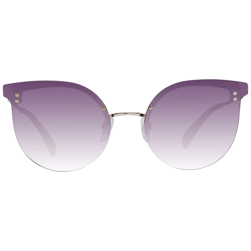 OCCHIALI DA SOLE DONNA MAJE MJ7013 58918