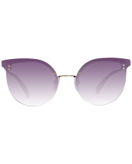 OCCHIALI DA SOLE DONNA MAJE MJ7013 58918