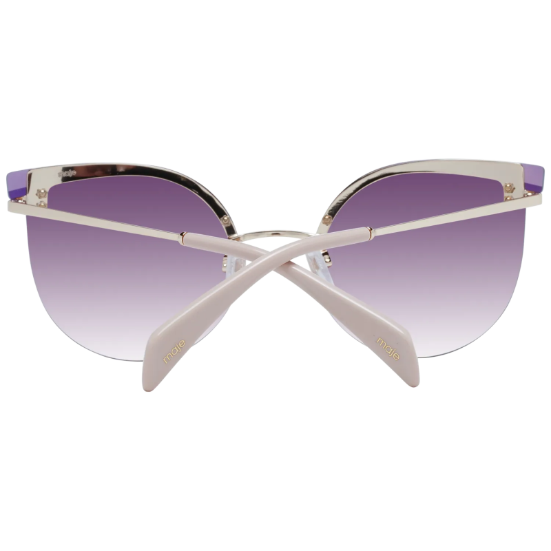 OCCHIALI DA SOLE DONNA MAJE MJ7013 58918