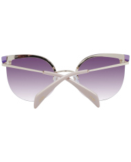 OCCHIALI DA SOLE DONNA MAJE MJ7013 58918