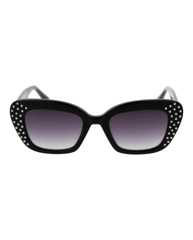 OCCHIALI DA SOLE DONNA MAJE MJ5040 50001