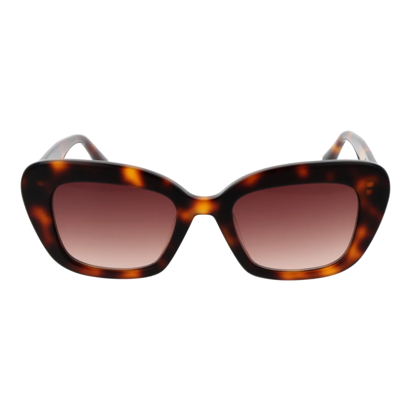 OCCHIALI DA SOLE DONNA MAJE MJ5040 50101