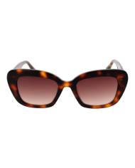 OCCHIALI DA SOLE DONNA MAJE MJ5040 50101