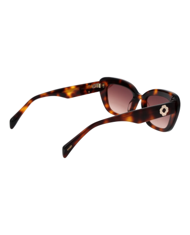 OCCHIALI DA SOLE DONNA MAJE MJ5040 50101