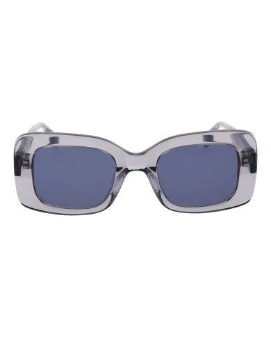 OCCHIALI DA SOLE DONNA MAJE MJ5039 51968