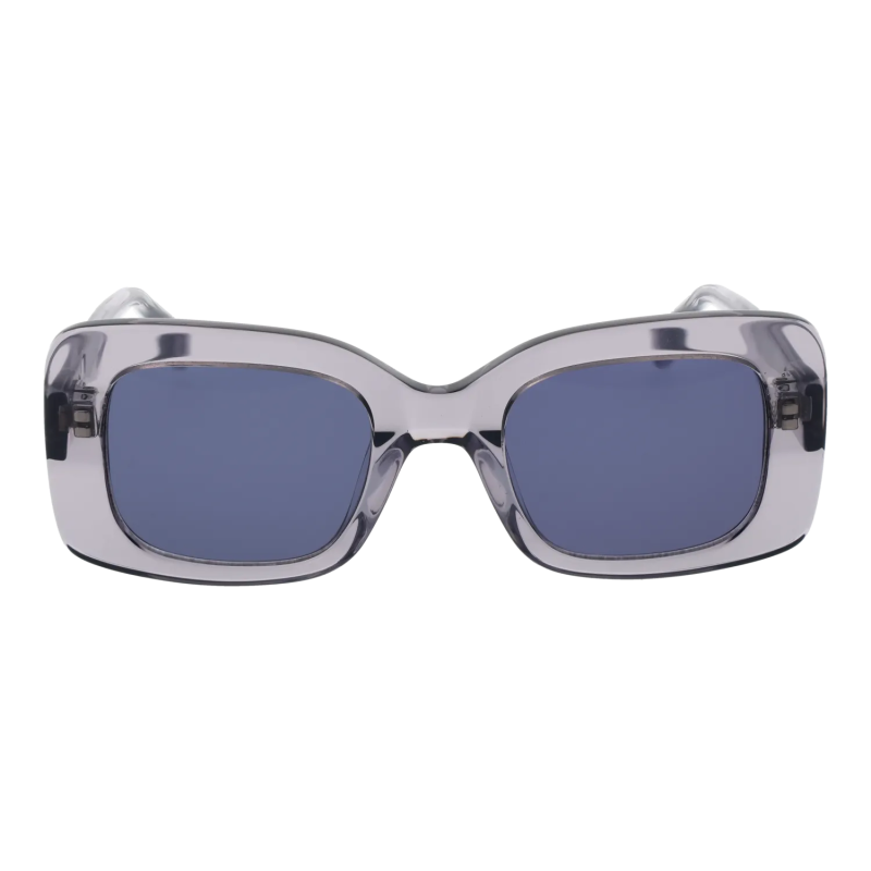 OCCHIALI DA SOLE DONNA MAJE MJ5039 51968