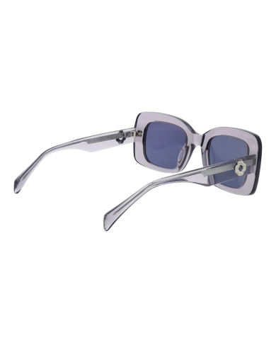 OCCHIALI DA SOLE DONNA MAJE MJ5039 51968