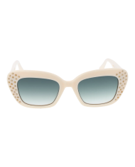 OCCHIALI DA SOLE DONNA MAJE MJ5040 50847