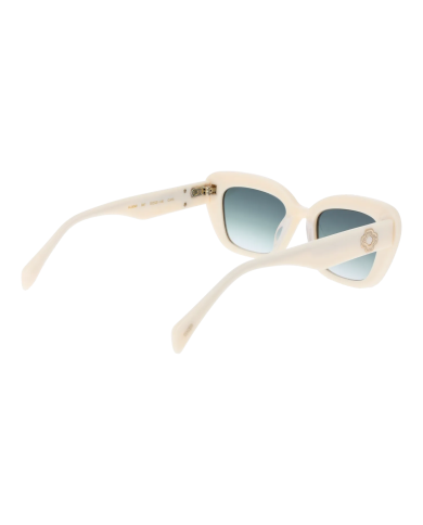 OCCHIALI DA SOLE DONNA MAJE MJ5040 50847