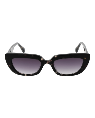 OCCHIALI DA SOLE DONNA MAJE MJ5041 50022