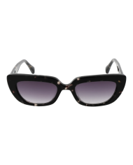 OCCHIALI DA SOLE DONNA MAJE MJ5041 50022