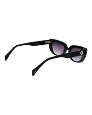 OCCHIALI DA SOLE DONNA MAJE MJ5041 50001