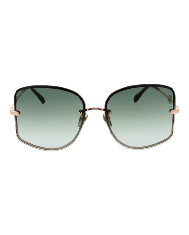 OCCHIALI DA SOLE DONNA MAJE MJ7032 60405