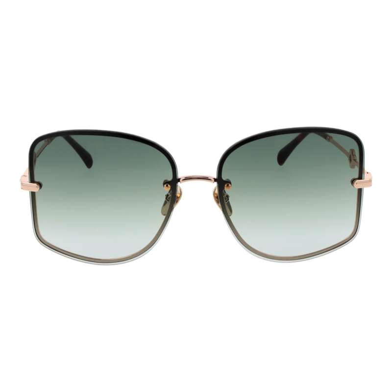 OCCHIALI DA SOLE DONNA MAJE MJ7032 60405