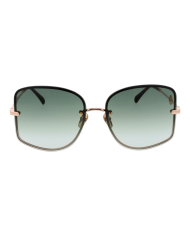 OCCHIALI DA SOLE DONNA MAJE MJ7032 60405