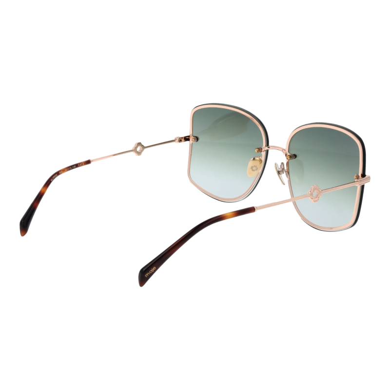 OCCHIALI DA SOLE DONNA MAJE MJ7032 60405