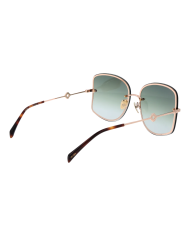 OCCHIALI DA SOLE DONNA MAJE MJ7032 60405