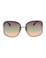 OCCHIALI DA SOLE DONNA MAJE MJ7032 60400