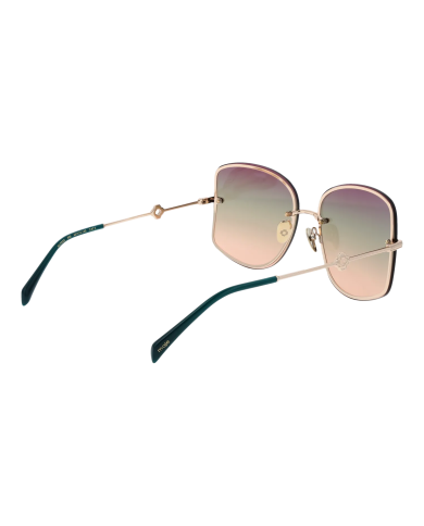 OCCHIALI DA SOLE DONNA MAJE MJ7032 60400