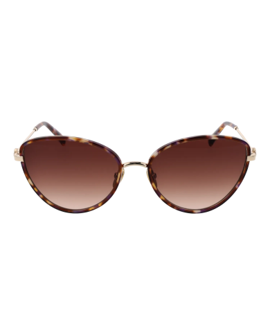OCCHIALI DA SOLE DONNA MAJE MJ7033 56103