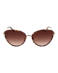 OCCHIALI DA SOLE DONNA MAJE MJ7033 56103