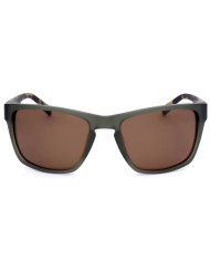 OCCHIALI DA SOLE UOMO QUICKSILVER SUNGLASSES QS4006 MATT OLIVE
