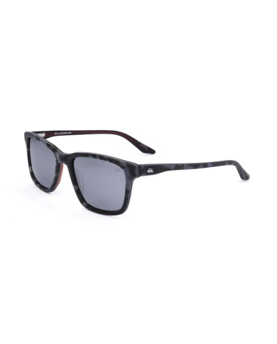 OCCHIALI DA SOLE UOMO QUICKSILVER SUNGLASSES QS4001 GREY