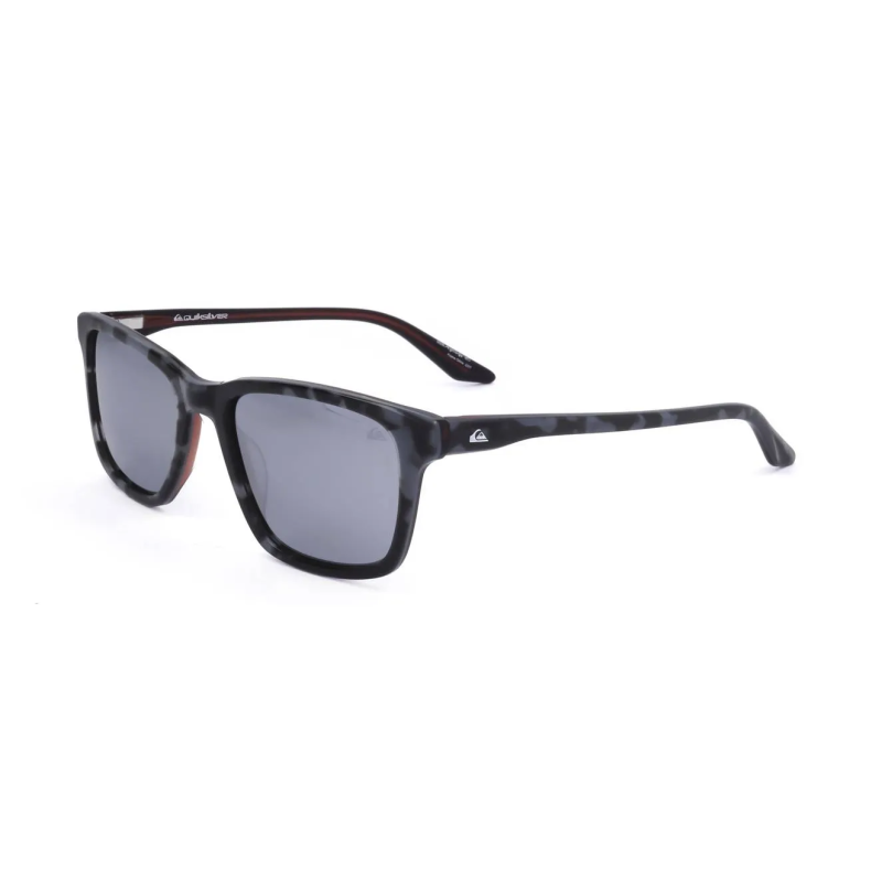OCCHIALI DA SOLE UOMO QUICKSILVER SUNGLASSES QS4001 GREY