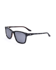 OCCHIALI DA SOLE UOMO QUICKSILVER SUNGLASSES QS4001 GREY