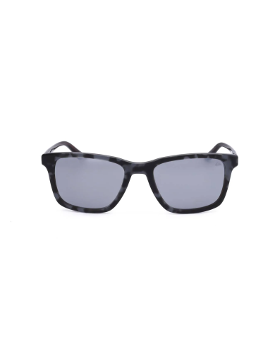 OCCHIALI DA SOLE UOMO QUICKSILVER SUNGLASSES QS4001 GREY
