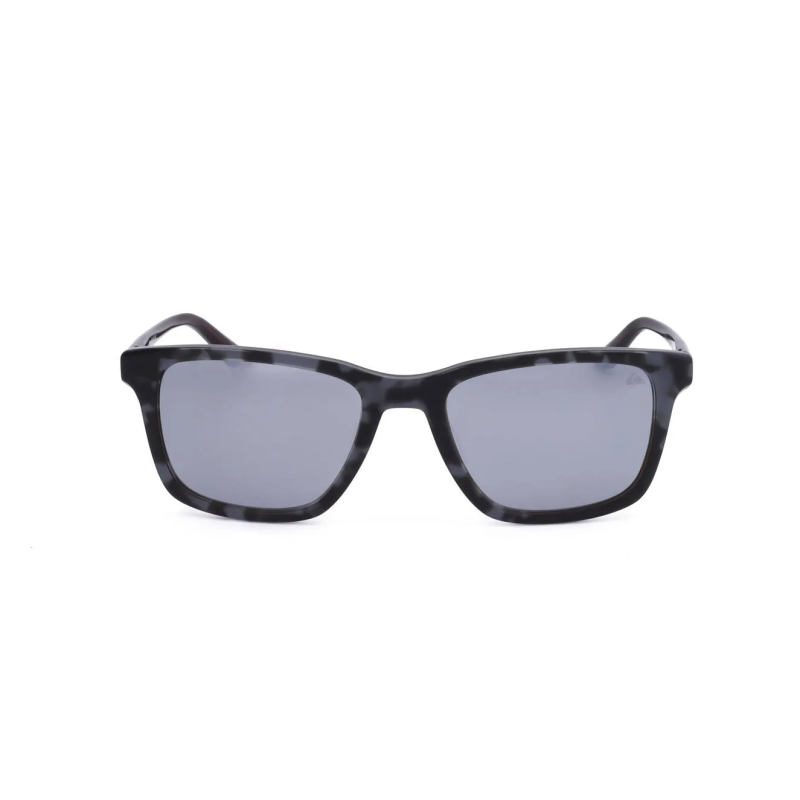 OCCHIALI DA SOLE UOMO QUICKSILVER SUNGLASSES QS4001 GREY