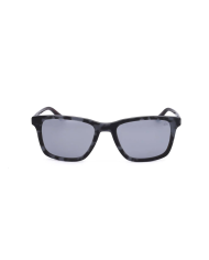 OCCHIALI DA SOLE UOMO QUICKSILVER SUNGLASSES QS4001 GREY